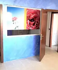 Locale commerciale a Guidonia Montecelio - Villano