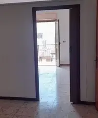 Perpignano Alta 3 vani 98mq rif.70/24