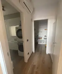 Appartamento Cella euro 215000