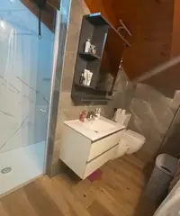 Appartamento Cella euro 215000