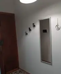 Casa vacanze Scauri 15-29 Giugno