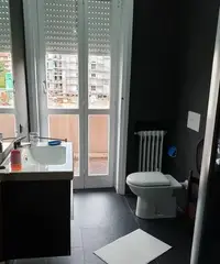 Singola tutto incluso