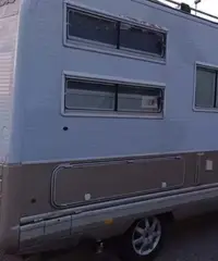 Laika Ecovip 3