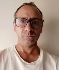 Collaborare Collaborare