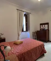 Ortigia - bivani ristrutturato