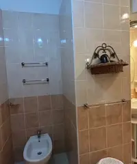 Ortigia - bivani ristrutturato