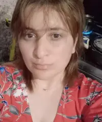 Badante giorno notte 7 sul 7 Badante giorno notte 7 sul 7