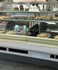 Bar a - Segromigno In PianoCapannori