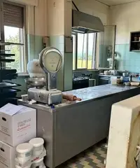 Bar a - Segromigno In PianoCapannori