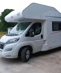 Lmc a690