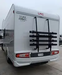 Lmc a690