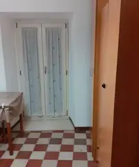 Posto letto in stanza singola