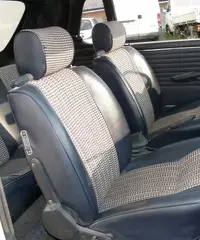 BMW Altro modello - 1973