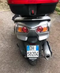 Forza 250