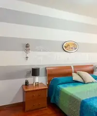 3 LOCALI CON BOX E CANTINA