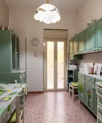 Appartamento centro città tutti i confort