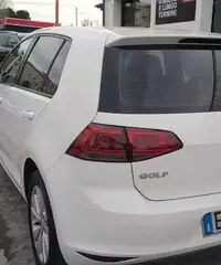 Golf. 7. 1,2. Tsi. Per. Neo. Patentati