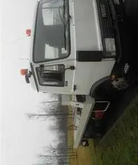 Carro attrezzi 65-12 Carro attrezzi 65-12