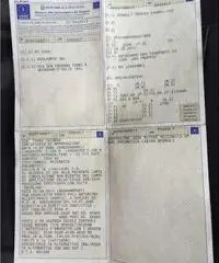 Renault Mascott, 2005 aria cond