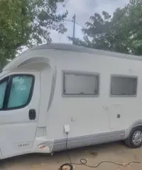 Laika kreos 3010