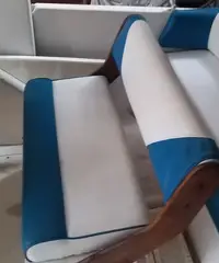 Prendi sole ranieri