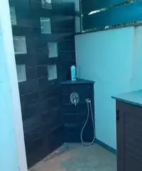 Casa vacanza mese di luglio