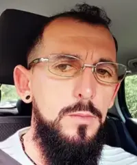 Autista