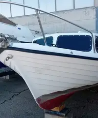 Pilotina