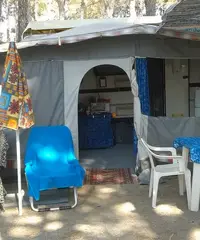 Caravan