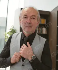 Matura per relazione seria ti qualsiasi età in cerca di vero amore