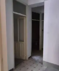 Palazzina indipendente a Casteldaccia