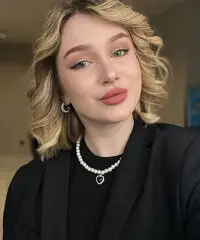 alla ricerca dell'anima gemella per la vita alla ricerca dell'anima gemella per la vita