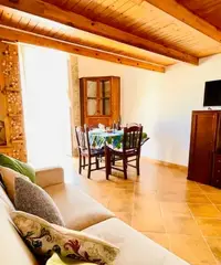 Bilocale in centro