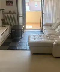 Appartamento a Rovigo