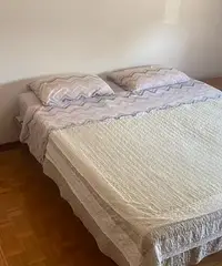 Appartamento a Rovigo