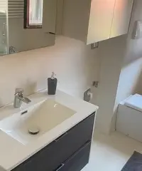 Appartamento a Rovigo