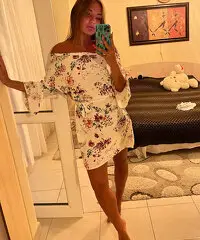 ciao, sono qui alla ricerca di una relazione seria