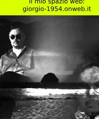 Cerco una donna giusta