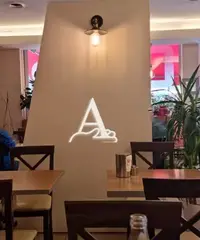 TecnoAzienda - Immobile Commerciale Con Attività