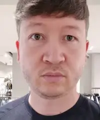 Operaio