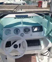 Mano marine