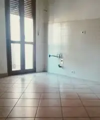 Civitanova centro corso Vittorio Emanuele