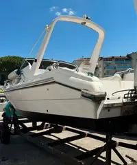 Imbarcazione Natante