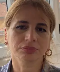Badante convivente Badante convivente