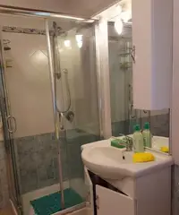 Suni vendesi appartamento autonomo