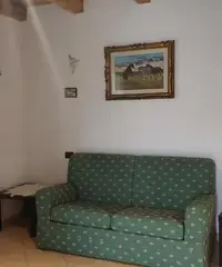 Suni vendesi appartamento autonomo