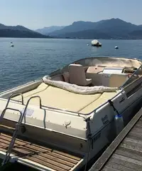 Nautica