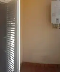 Tutte le Utenze, grande Camera, Bagno Privato