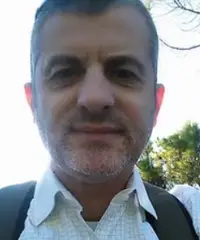 Autista Pat.B Autista Pat.B