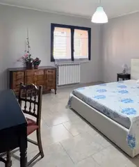 Tutte le Utenze,grande Camera + Bagno Privato Tutte le Utenze,grande Camera + Bagno Privato